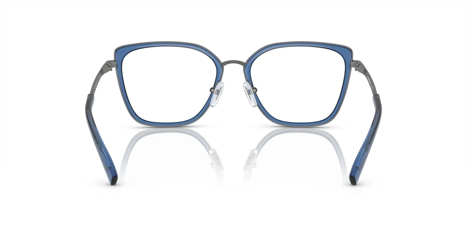 Emporio Armani 1152 Eyeglasses - view 17